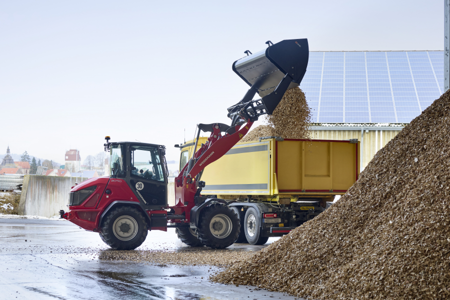 Weidemann_2090_3